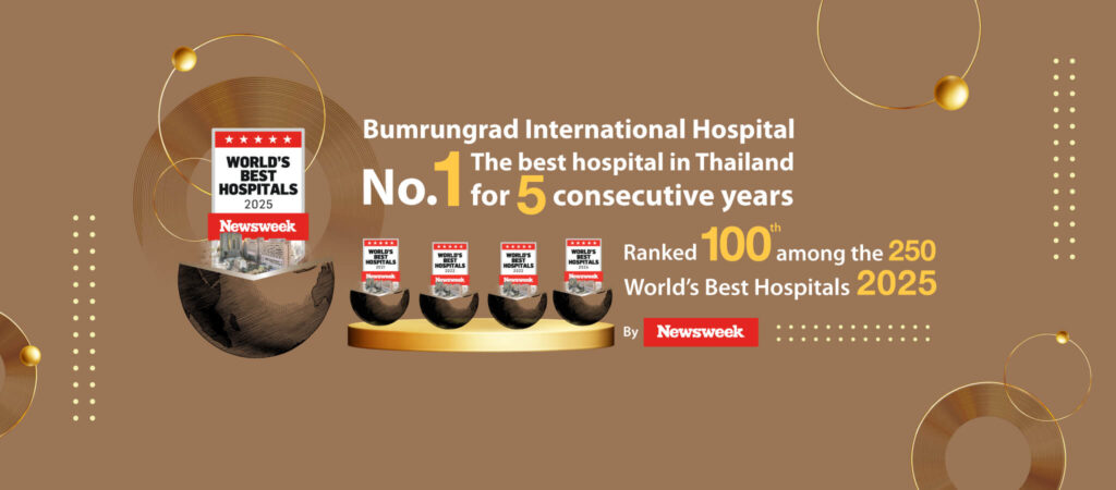 โรงพยาบาลบำรุงราษฎร์ ฉีดฟิลเลอร์